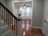 300 Brewer Street - Photo 3