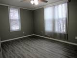 300 Brewer Street - Photo 21