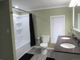 300 Brewer Street - Photo 22