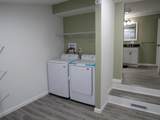 300 Brewer Street - Photo 23