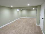 300 Brewer Street - Photo 27