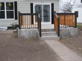 300 Brewer Street - Photo 28