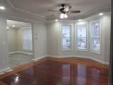 300 Brewer Street - Photo 4