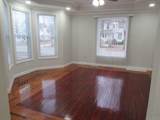300 Brewer Street - Photo 7