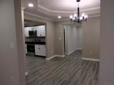 300 Brewer Street - Photo 8
