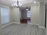 300 Brewer Street - Photo 9