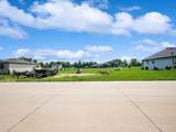 9350 Feather Ridge Way - Photo 1