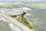 1802 Hwy 9 - Photo 2