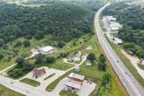 1802 Hwy 9 - Photo 3