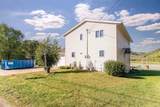 295 Abel Drive - Photo 2