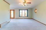 295 Abel Drive - Photo 11