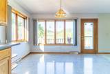 295 Abel Drive - Photo 13