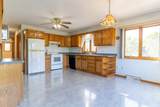 295 Abel Drive - Photo 14