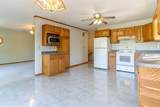 295 Abel Drive - Photo 15