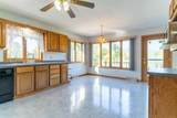 295 Abel Drive - Photo 16
