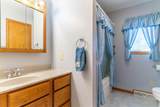 295 Abel Drive - Photo 17