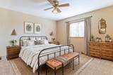 295 Abel Drive - Photo 18