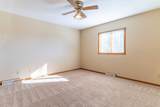 295 Abel Drive - Photo 19