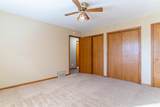 295 Abel Drive - Photo 20