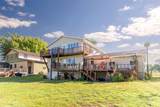 295 Abel Drive - Photo 3