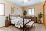 295 Abel Drive - Photo 21