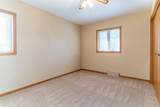 295 Abel Drive - Photo 22