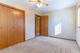 295 Abel Drive - Photo 23
