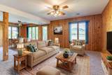 295 Abel Drive - Photo 24