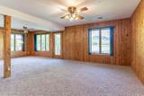 295 Abel Drive - Photo 25