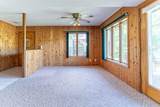 295 Abel Drive - Photo 26