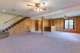 295 Abel Drive - Photo 27