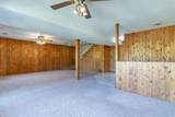 295 Abel Drive - Photo 28