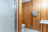 295 Abel Drive - Photo 29