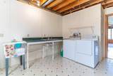 295 Abel Drive - Photo 30