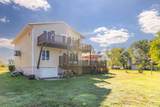 295 Abel Drive - Photo 4