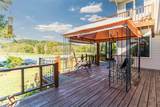 295 Abel Drive - Photo 5