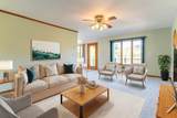 295 Abel Drive - Photo 8