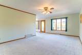 295 Abel Drive - Photo 9