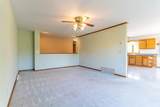 295 Abel Drive - Photo 10