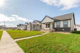 119 Axlewood Drive - Photo 2