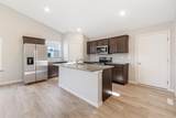 119 Axlewood Drive - Photo 5