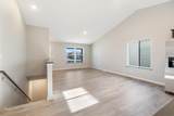 119 Axlewood Drive - Photo 6