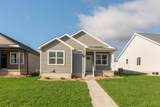 127 Axlewood Drive - Photo 1