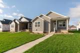 127 Axlewood Drive - Photo 2