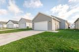 127 Axlewood Drive - Photo 13