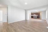 127 Axlewood Drive - Photo 3