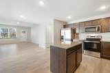 127 Axlewood Drive - Photo 4