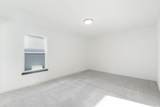 127 Axlewood Drive - Photo 5
