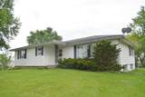 16283 50th - Photo 1