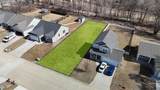 Lot 9 Fran Street - Photo 1